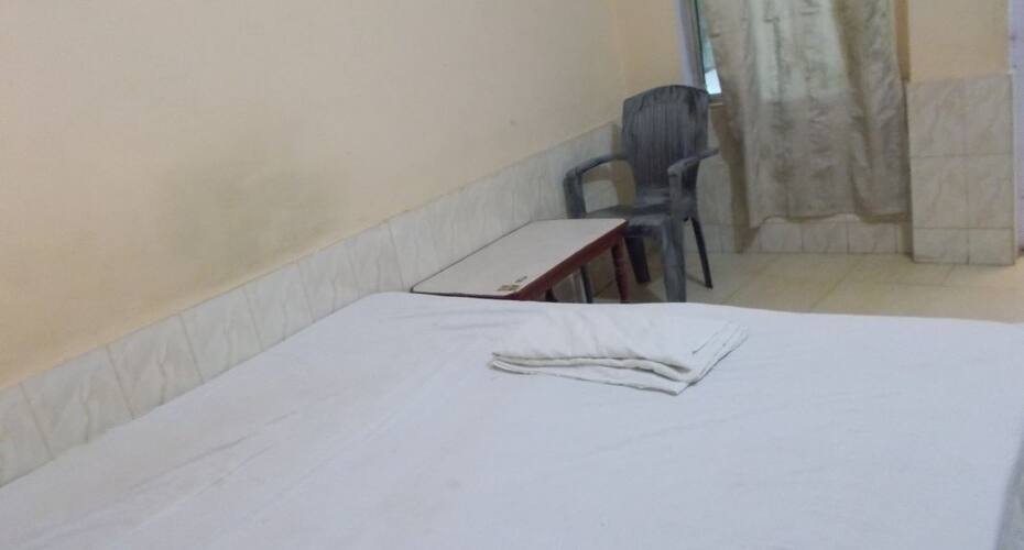Marrida Guest House, Panipat 4