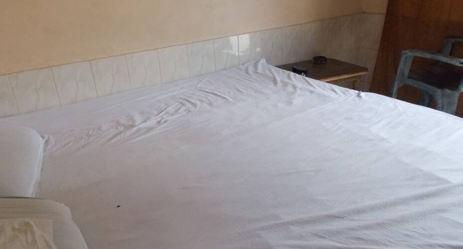 Marrida Guest House, Panipat 5