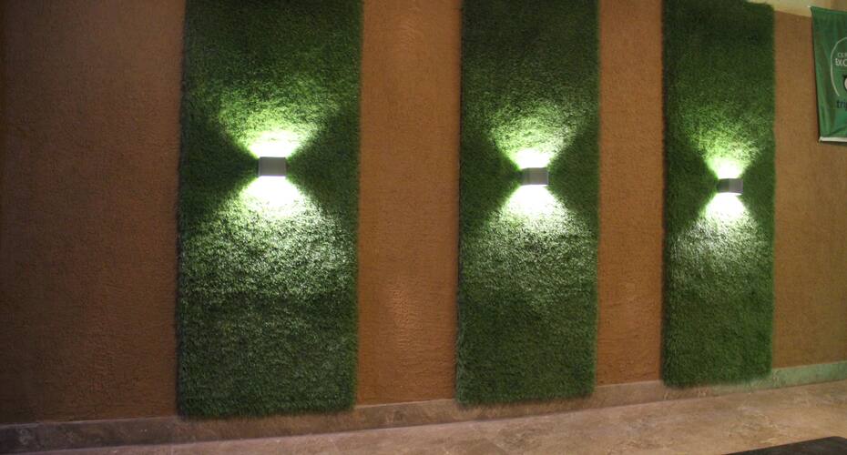 Hotel Yuvraj, Osmanabad 5