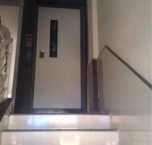 Sai Leela Lodging, Nashik 4