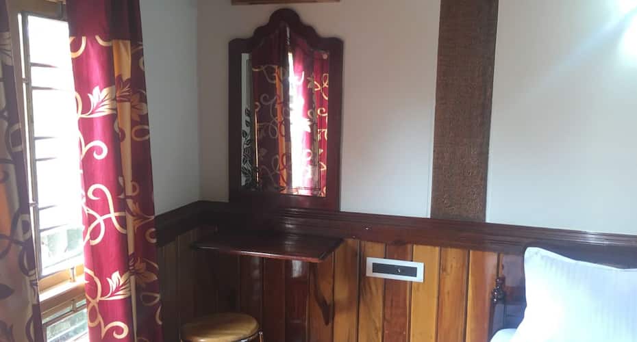 Seiko House Boat, Alleppey 5