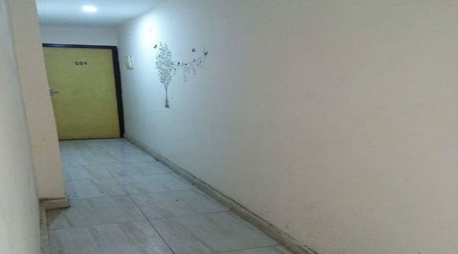 Hotel Divine Inn, Sri Ganganagar 2