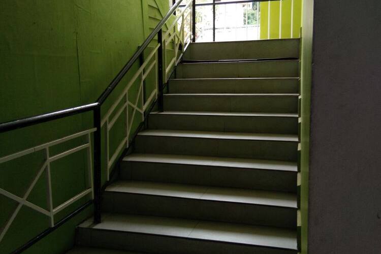 N G Tourist Home, Munnar 4
