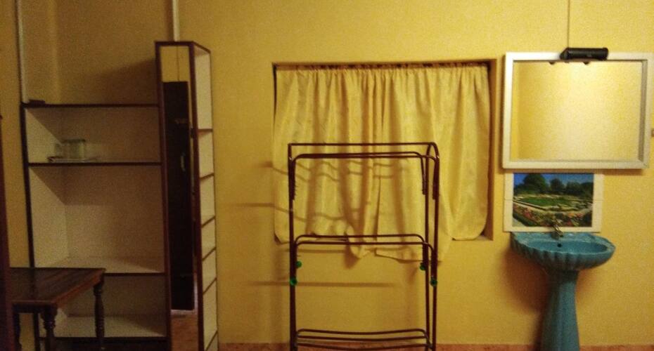 I V Cottage Munnar Book This Hotel At The Best Price Only On