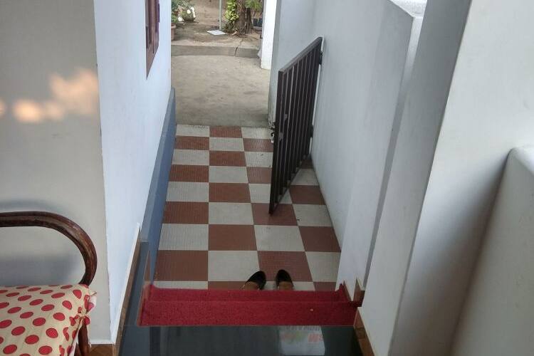 Marari Anandu Beach Villa, Alleppey 2