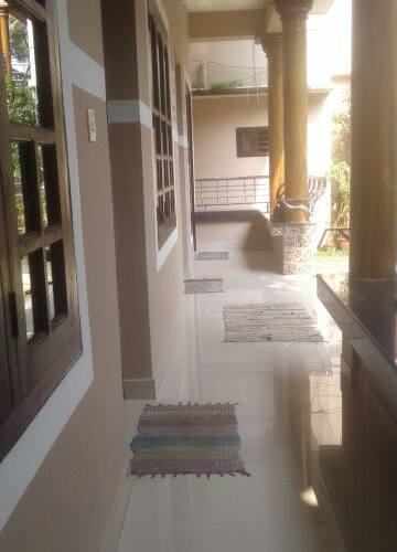 Biju'S Villa, Alleppey 3