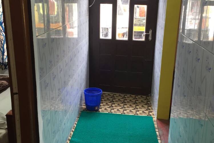 Suba Cottage, Munnar 4