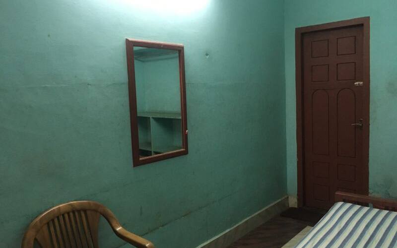Kaveri Tourist Home, Guruvayoor 5