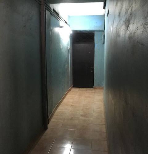 Archana Lodge, Guruvayoor 4