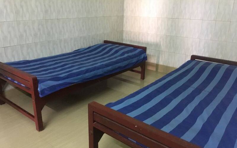 Archana Lodge, Guruvayoor 5