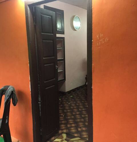 Vinayaga Homestay, Munnar 3