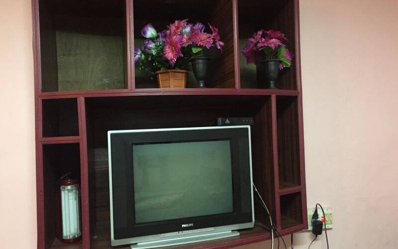 Vinayaga Homestay, Munnar 5