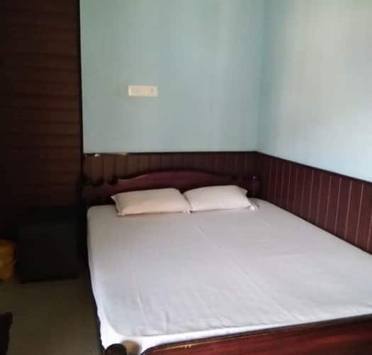 Navendu Home Stay, Alleppey 4