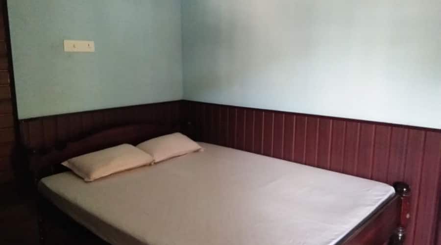 Navendu Home Stay, Alleppey 5