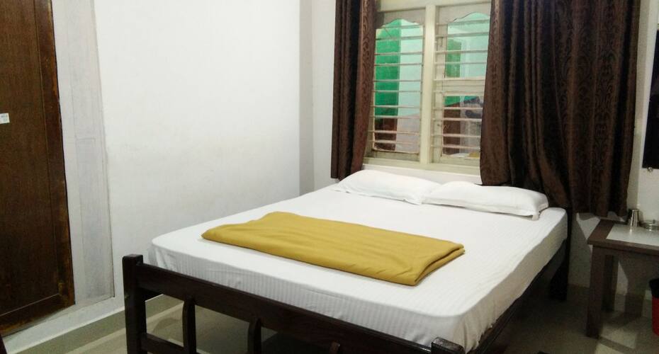 Chandrapriya Home Stay, Madikeri 5