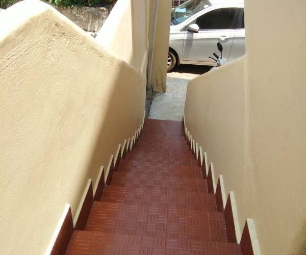 G M S Home Stay, Madikeri 2