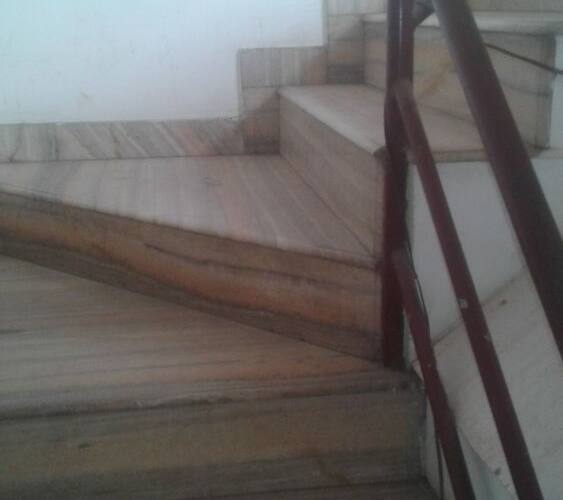 Ashtapadi Tourist Home, Kochi 4