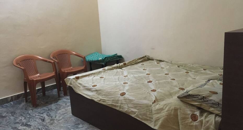 Malaysian Tourist Home, Guruvayoor 4