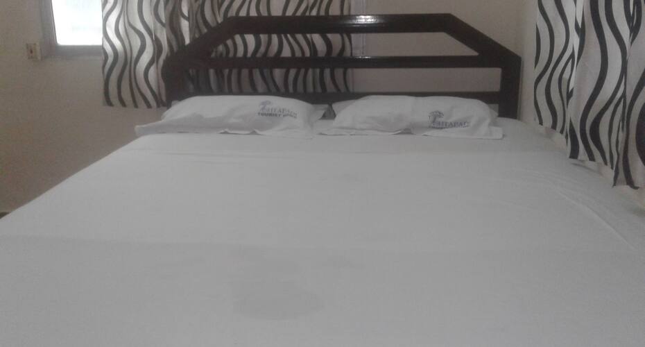 Ashtapadi Tourist Home, Kochi 5