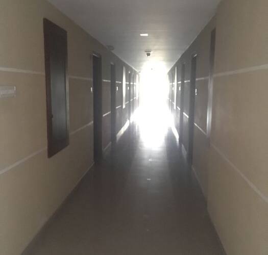 Emarald Inn, Guruvayoor 4