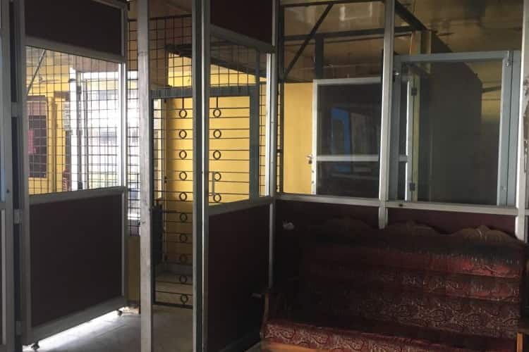 Rohini Lodge And Kalyanamandapam, Guruvayoor 3