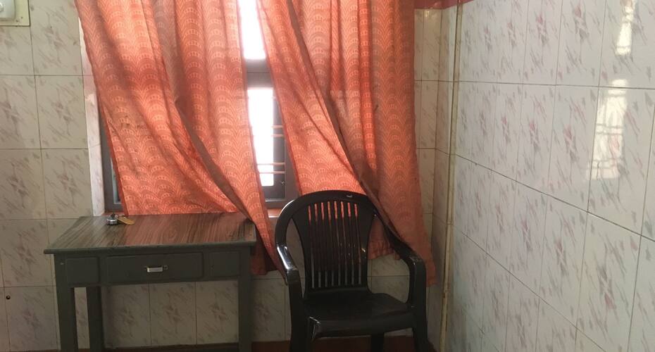 Archana Annexe, Guruvayoor 4
