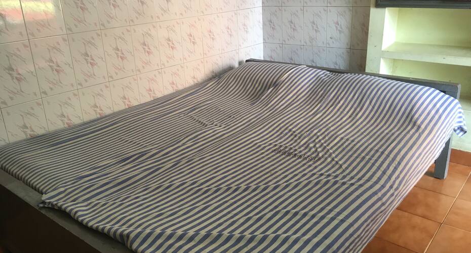 Archana Annexe, Guruvayoor 5