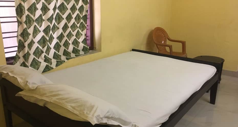 Rohini Lodge And Kalyanamandapam, Guruvayoor 5
