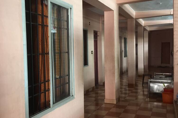 Rohini Tourist Home, Guruvayoor 3