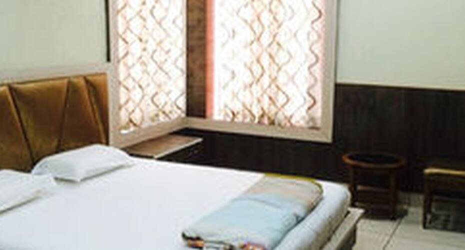 A Star Hotel, Jhajjar 2