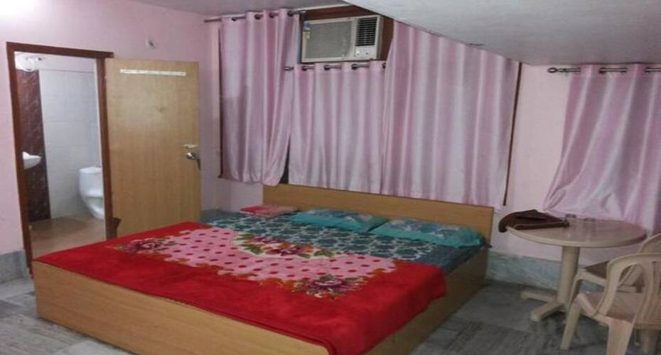 A Star Hotel, Jhajjar 3