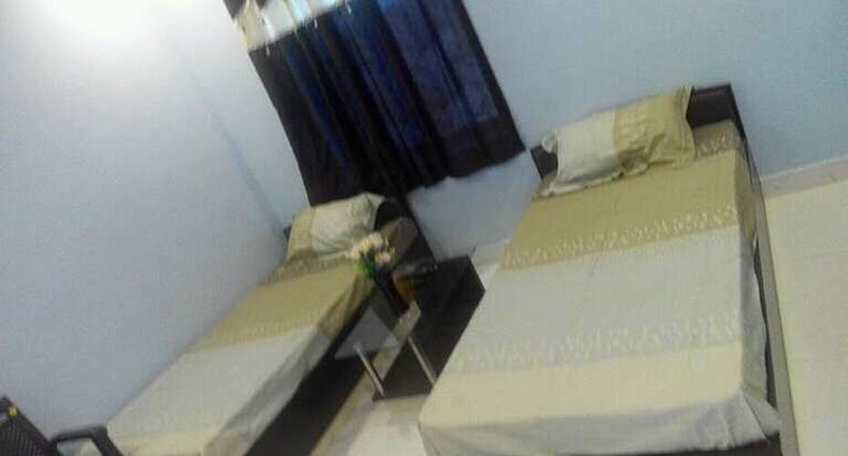Karni Kripa Hotel And Restaurant, Mandawa 5
