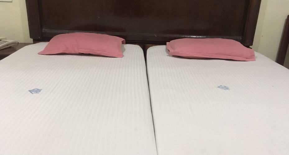 Nandini Tourist Home, Guruvayoor 3
