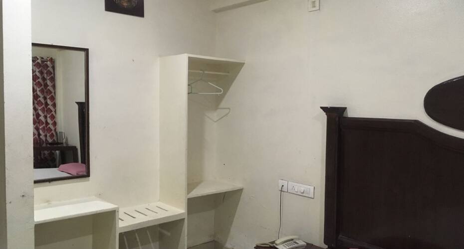 Nandini Tourist Home, Guruvayoor 4