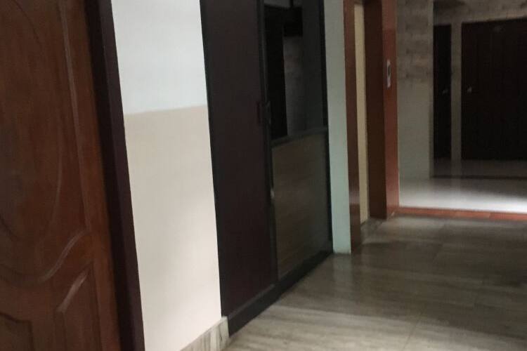 Nandini Tourist Home, Guruvayoor 5