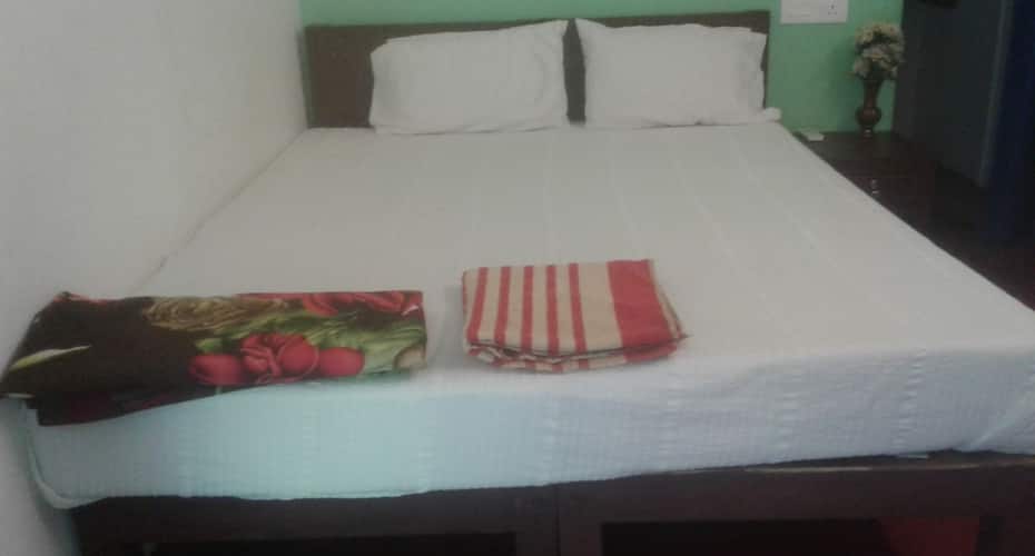 Beach Safari Home Stay, Alleppey 2