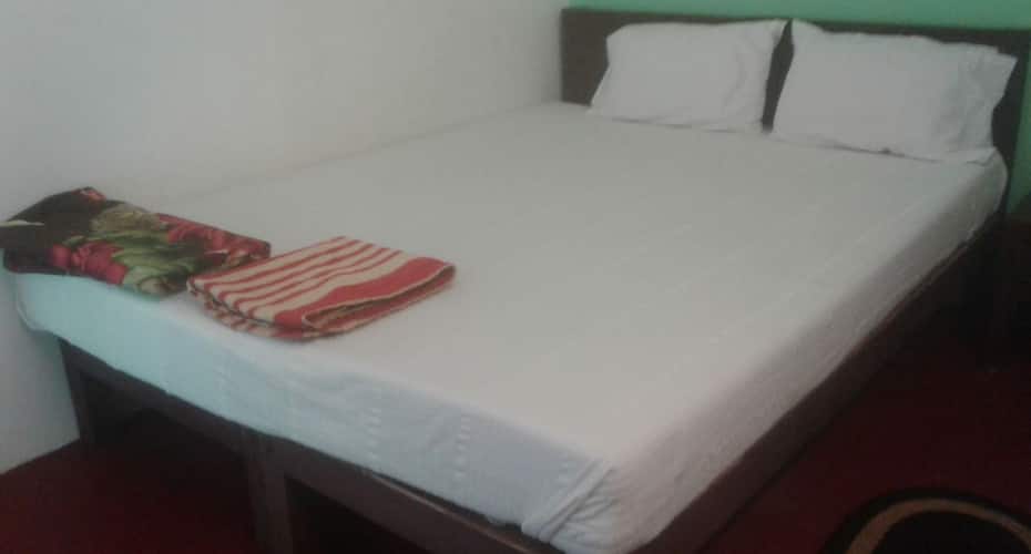 Beach Safari Home Stay, Alleppey 3
