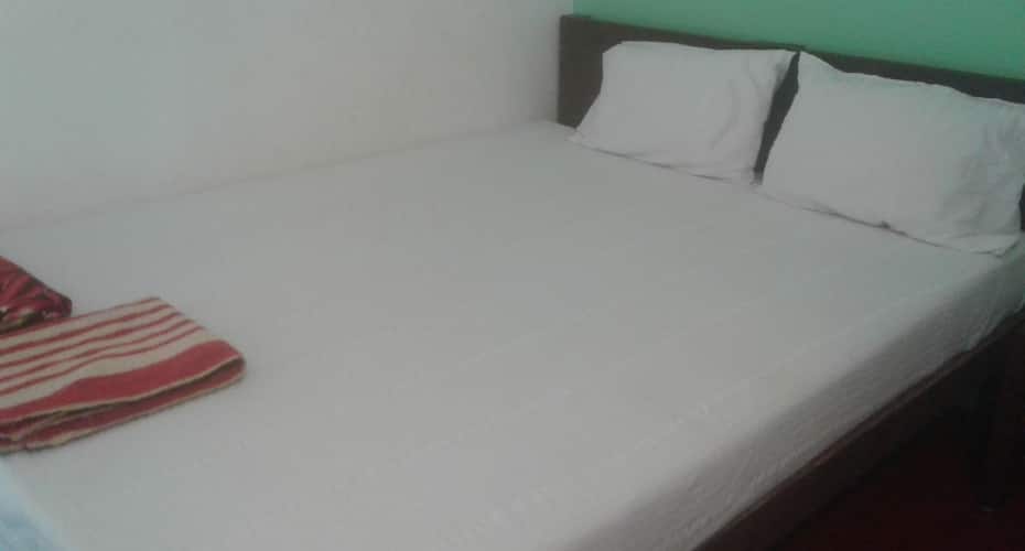 Beach Safari Home Stay, Alleppey 4