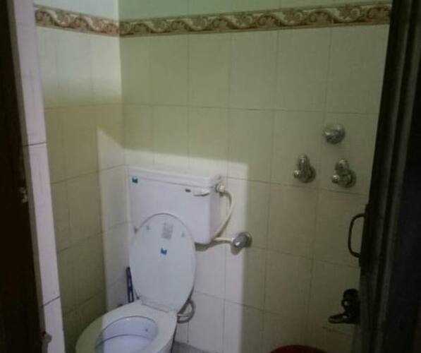 Hotel CG Inn, Sirsa 5