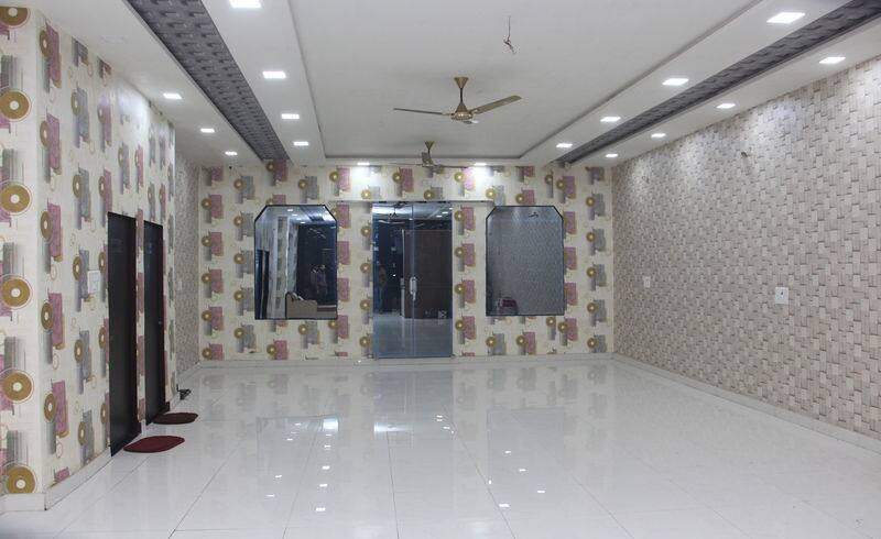 Hotel Shashi Residency, Mathura 4