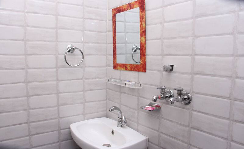 Hotel Shashi Residency, Mathura 5