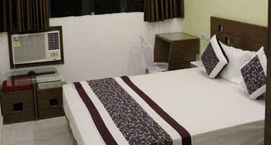 Hotel Kava, Yamunanagar 2