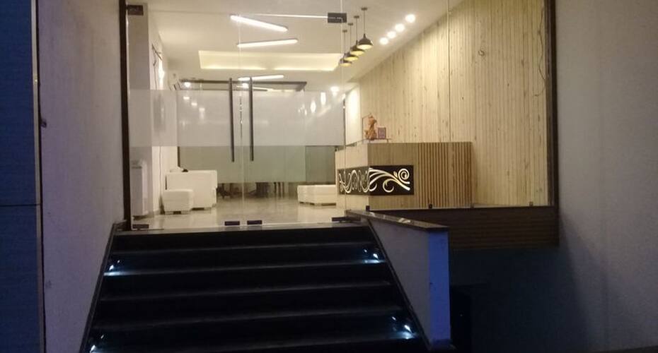 Hotel Bimla's, Fatehabad 4