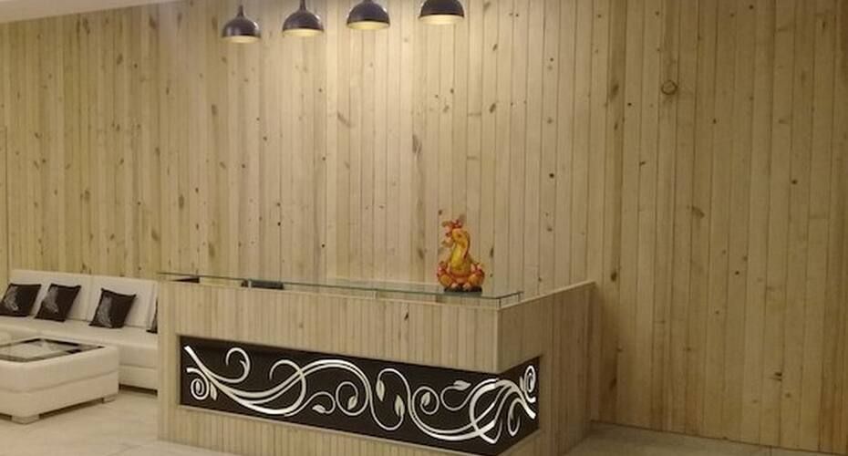 Hotel Bimla's, Fatehabad 5