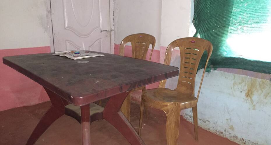 Abhirami Homestay, Munnar 5