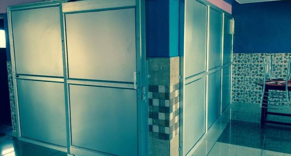 Hotel Heavens, Jhajjar 2