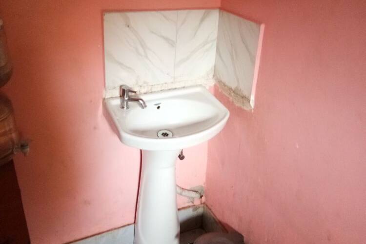 Nikitha Homestay 1, Madikeri 5
