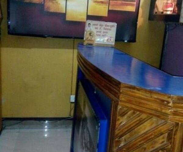 Shiv Hotel, Hanumangarh 2