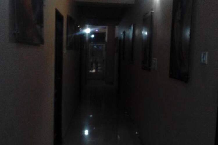Shiv Hotel, Hanumangarh 3