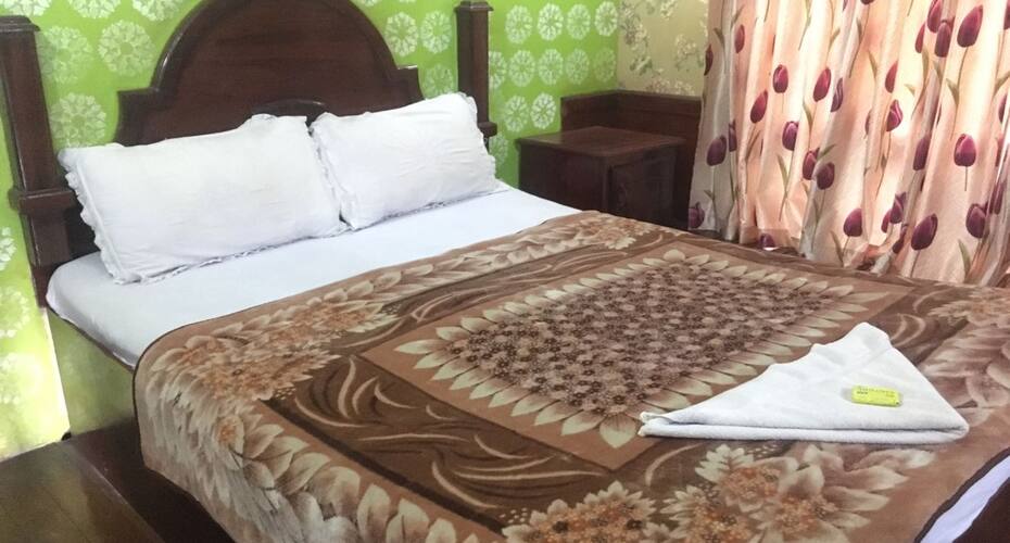 Shalom Destination House Boat, Alleppey 3